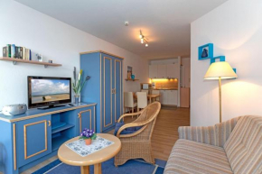 Yachthafenresidenz-Wohnung-8307-862, Kühlungsborn